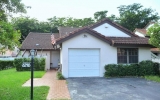 6246 SW 127 PL Miami, FL 33183 - Image 2700294