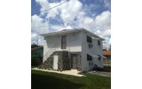 50 NE 66 ST Miami, FL 33138 - Image 2700296