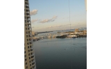 808 BRICKELL KEY DR # 3107 Miami, FL 33131 - Image 2700298