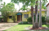 21 SW 19 RD Miami, FL 33129 - Image 2700200