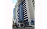 1200 BRICKELL BAY DR # 3204 Miami, FL 33131 - Image 2700201