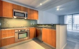 1050 BRICKELL AV # 3110 Miami, FL 33131 - Image 2700206