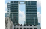 500 BRICKELL AV # 1001 Miami, FL 33131 - Image 2700208