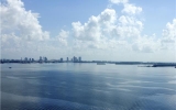 2333 BRICKELL AV # 1607 Miami, FL 33129 - Image 2700207