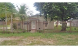 15040 NW S RIVER DR Miami, FL 33167 - Image 2700205