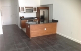 1900 N BAYSHORE DR # 611 Miami, FL 33132 - Image 2700211