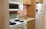 14525 N KENDALL DR # 304J Miami, FL 33186 - Image 2700216