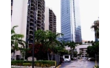 1450 BRICKELL BAY DR # 812 Miami, FL 33131 - Image 2700218