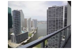 55 SE 6 ST # 4107 Miami, FL 33131 - Image 2700222