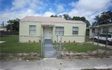 1763 NW 82 ST Miami, FL 33147 - Image 2700224