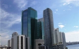 41 5 ST # 1107 Miami, FL 33131 - Image 2700225