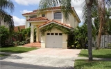 7440 SW 108 AV Miami, FL 33173 - Image 2700227