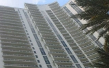 901 BRICKELL KEY BL # 601 Miami, FL 33131 - Image 2700226