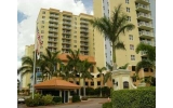 5091 NW 7 ST # PH-02 Miami, FL 33126 - Image 2700230