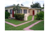 224 NE 111 ST Miami, FL 33161 - Image 2700231