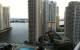 495 BRICKELL AV # 2206 Miami, FL 33131 - Image 2700232