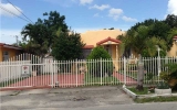 1631 NW 29 AV Miami, FL 33125 - Image 2700234