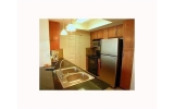 2000 N BAYSHORE DR # 507 Miami, FL 33137 - Image 2700241