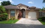 8103 SW 157TH PL Miami, FL 33193 - Image 2700244