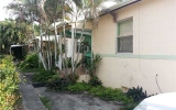 1067 SW 22 AVE Miami, FL 33129 - Image 2700248