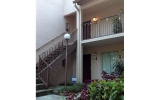 9135 SW 138 PL # 9135 Miami, FL 33186 - Image 2700250