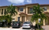 12831 SW 134 TE # 0 Miami, FL 33186 - Image 2700254