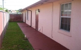 2471 SW 10 ST # 1 Miami, FL 33135 - Image 2700261