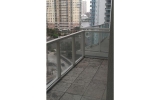 218 SE 14 ST # 1204 Miami, FL 33131 - Image 2700270