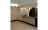 2475 NW 16 ST # 506 Miami, FL 33125 - Image 2700271