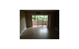 2201 BRICKELL AV # 63 Miami, FL 33129 - Image 2700273