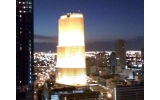 300 S BISCAYNE BLVD # T-2711 Miami, FL 33131 - Image 2700274
