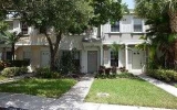 6597 Salem Pompano Beach, FL 33068 - Image 2700349