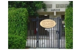 14500 88 AV # 153 Miami, FL 33176 - Image 2700301