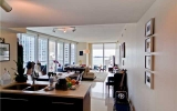 495 BRICKELL AV # 2702 Miami, FL 33131 - Image 2700303