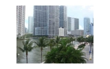325 S BISCAYNE BL # 421 Miami, FL 33131 - Image 2700306