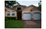 12248 SW 125 TE Miami, FL 33186 - Image 2700310
