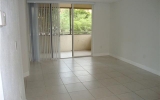 8255 SW 152 AV # E-204 Miami, FL 33193 - Image 2700313