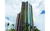 1581 BRICKELL AV # 2008 Miami, FL 33129 - Image 2700317