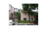 14120 SW 93 LN # 14120 Miami, FL 33186 - Image 2700318