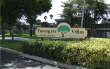 10577 SW 73 TE # . Miami, FL 33173 - Image 2700320