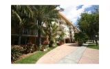 1800 SANS SOUCI BL # 310 Miami, FL 33181 - Image 2700322