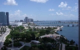 325 BISCAYNE BL # 2220 Miami, FL 33131 - Image 2700324