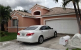 15809 SW 85 LN Miami, FL 33193 - Image 2700325