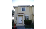 17030 138 CT # 0 Miami, FL 33177 - Image 2700326