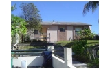 20864 GROUPER DRIVE Miami, FL 33189 - Image 2700330