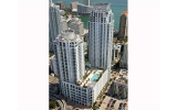 1050 BRICKELL AVE # 1604 Miami, FL 33131 - Image 2700329