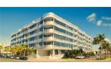 2155 WASHINGTON CT # 504 Miami Beach, FL 33139 - Image 2700328