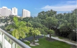 495 BRICKELL AV # 409 Miami, FL 33131 - Image 2700334