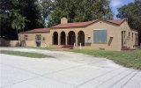 9301 NW 4 AV # UNIT 3 Miami, FL 33150 - Image 2700336