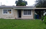 13060 NW 17 CT Miami, FL 33167 - Image 2700338